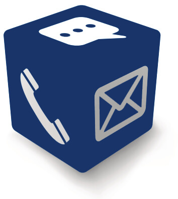 מינופים קונטקט